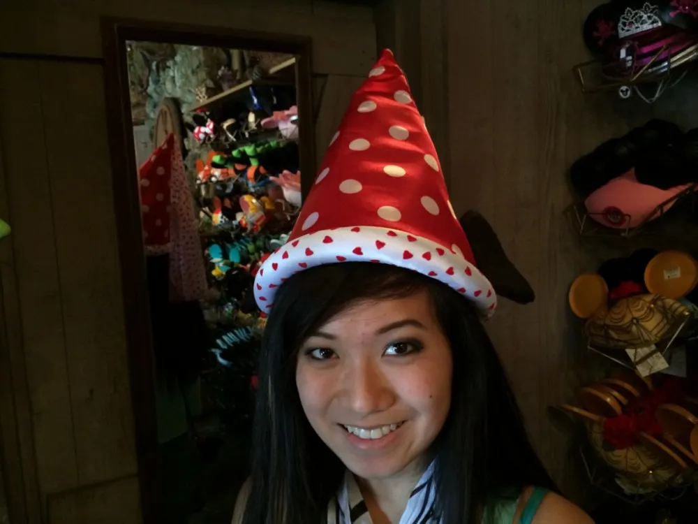 20140402-173444.jpg
