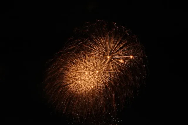 20140514-084430.jpg